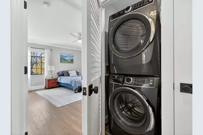 1333 Tower Road, Winnetka, IL 60093 - Photo 33