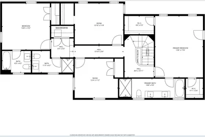 1333 Tower Road, Winnetka, IL 60093 - Photo 45