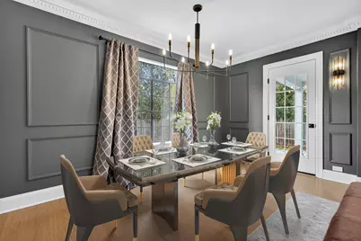 1333 Tower Road, Winnetka, IL 60093 - Photo 9