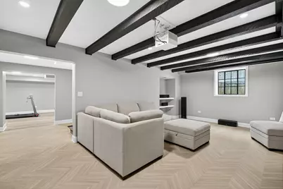 1333 Tower Road, Winnetka, IL 60093 - Photo 35