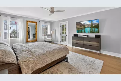 1333 Tower Road, Winnetka, IL 60093 - Photo 19