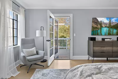 1333 Tower Road, Winnetka, IL 60093 - Photo 21