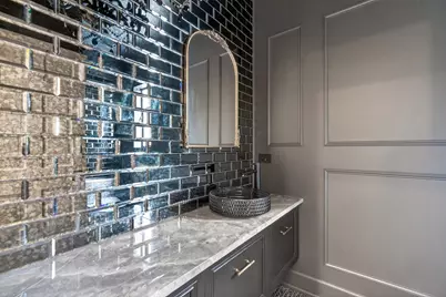 1333 Tower Road, Winnetka, IL 60093 - Photo 13