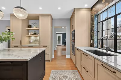 1333 Tower Road, Winnetka, IL 60093 - Photo 5