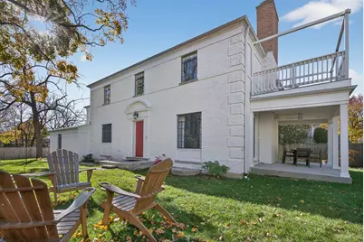 1333 Tower Road, Winnetka, IL 60093 - Photo 1