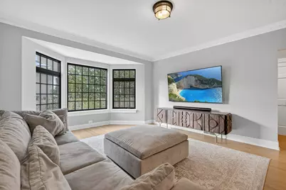 1333 Tower Road, Winnetka, IL 60093 - Photo 7