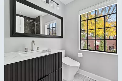 1333 Tower Road, Winnetka, IL 60093 - Photo 31