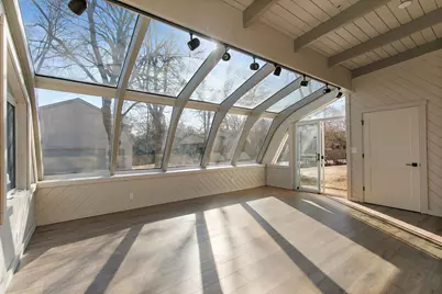 657 Lomond Drive, Mundelein, IL 60060 - Photo 17