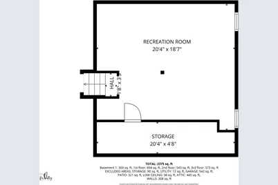 657 Lomond Drive, Mundelein, IL 60060 - Photo 33