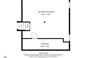 657 Lomond Dr, Mundelein, IL 60060 - Photo 33