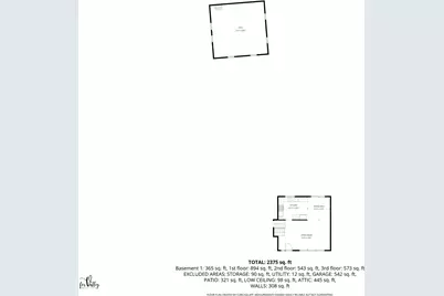 657 Lomond Drive, Mundelein, IL 60060 - Photo 35