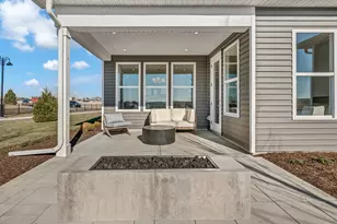 3243 Kimblewick Cir, Aurora, IL 60503 - Photo 17