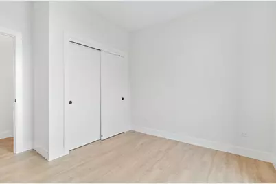 3140 N Clybourn Avenue #402, Chicago, IL 60657 - Photo 11