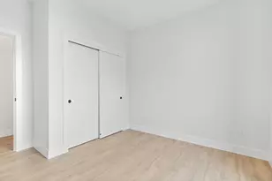 3140 N Clybourn Ave, Chicago, IL 60657 - Photo 11