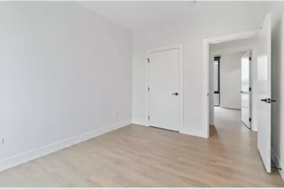 3140 N Clybourn Avenue #402, Chicago, IL 60657 - Photo 13