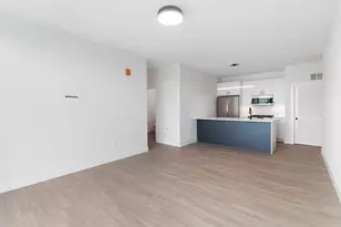 3140 N Clybourn Ave, Chicago, IL 60657 - Photo 3