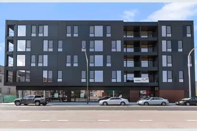 3140 N Clybourn Avenue #402, Chicago, IL 60657 - Photo 1