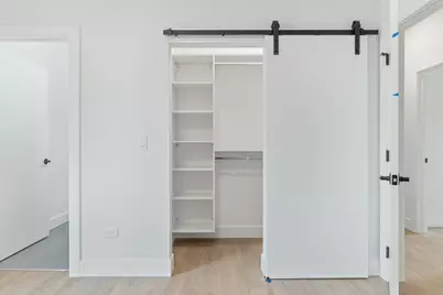 3140 N Clybourn Avenue #402, Chicago, IL 60657 - Photo 17