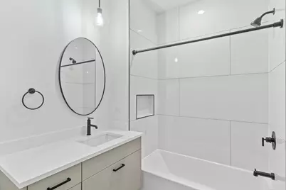 3140 N Clybourn Avenue #402, Chicago, IL 60657 - Photo 9