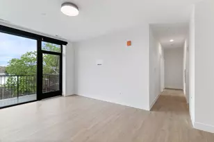 3140 N Clybourn Ave, Chicago, IL 60657 - Photo 7