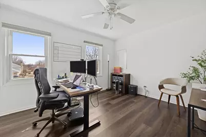 1948 Concord Drive, Downers Grove, IL 60516 - Photo 15