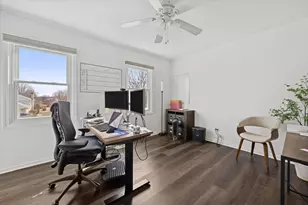 1948 Concord Dr, Downers Grove, IL 60516 - Photo 15