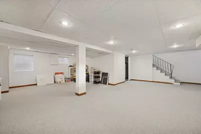 1948 Concord Drive, Downers Grove, IL 60516 - Photo 9