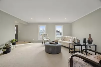 1948 Concord Drive, Downers Grove, IL 60516 - Photo 7