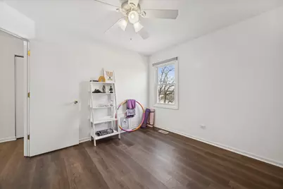 1948 Concord Drive, Downers Grove, IL 60516 - Photo 11