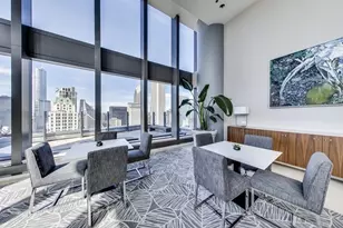 60 E Monroe St, Chicago, IL 60603 - Photo 13