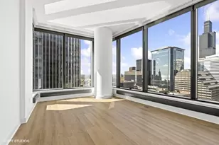 60 E Monroe St, Chicago, IL 60603 - Photo 9