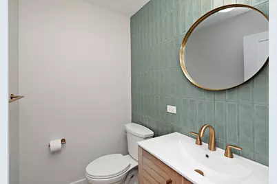 [Address not provided], Riverwoods, IL 60015 - Photo 13