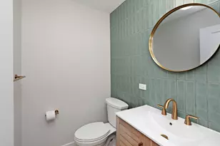 2580 Crestwood Ln, Riverwoods, IL 60015 - Photo 13