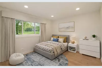 [Address not provided], Riverwoods, IL 60015 - Photo 19