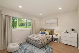 2580 Crestwood Ln, Riverwoods, IL 60015 - Photo 19