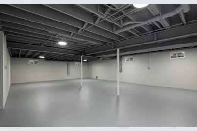 [Address not provided], Riverwoods, IL 60015 - Photo 23