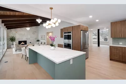 [Address not provided], Riverwoods, IL 60015 - Photo 9