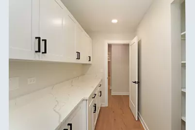 [Address not provided], Riverwoods, IL 60015 - Photo 11