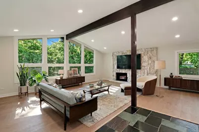 [Address not provided], Riverwoods, IL 60015 - Photo 5