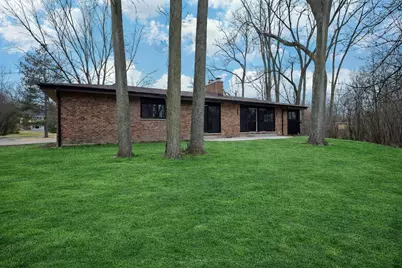 [Address not provided], Riverwoods, IL 60015 - Photo 29