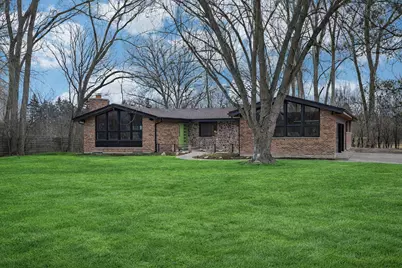 [Address not provided], Riverwoods, IL 60015 - Photo 3