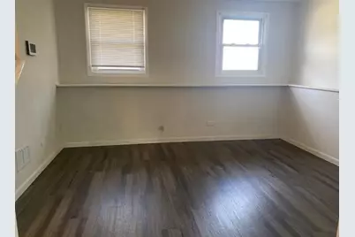 785 Woodside Drive, Roselle, IL 60172 - Photo 11