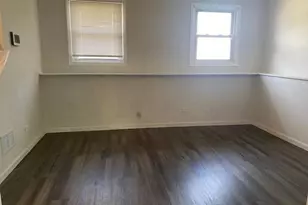 785 Woodside Dr, Roselle, IL 60172 - Photo 11