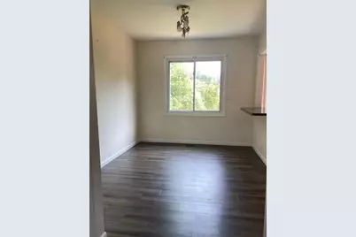 785 Woodside Drive, Roselle, IL 60172 - Photo 3