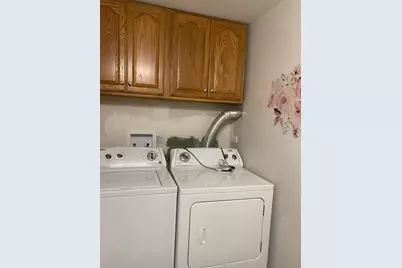 785 Woodside Drive, Roselle, IL 60172 - Photo 13