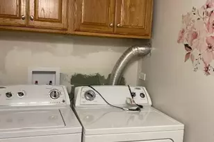 785 Woodside Dr, Roselle, IL 60172 - Photo 13