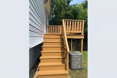 785 Woodside Drive, Roselle, IL 60172 - Photo 17