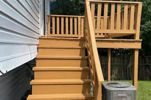 785 Woodside Dr, Roselle, IL 60172 - Photo 17