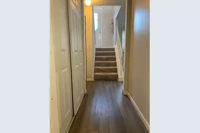 785 Woodside Drive, Roselle, IL 60172 - Photo 15