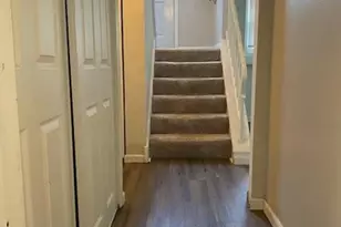 785 Woodside Dr, Roselle, IL 60172 - Photo 15